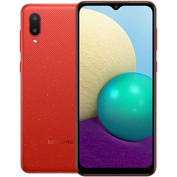 Mobitel best cheap samsung galaxy A02 used all colors uk